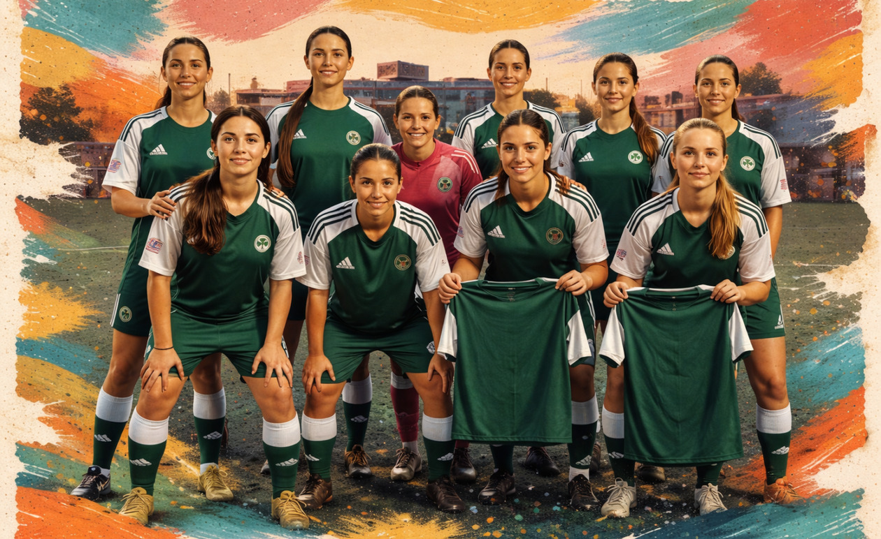 Παναθηναϊκός: Σπουδαία νίκη της Κ17 επί του Αστέρα Τρίπολης με «χρυσό» γκολ της Μίχου