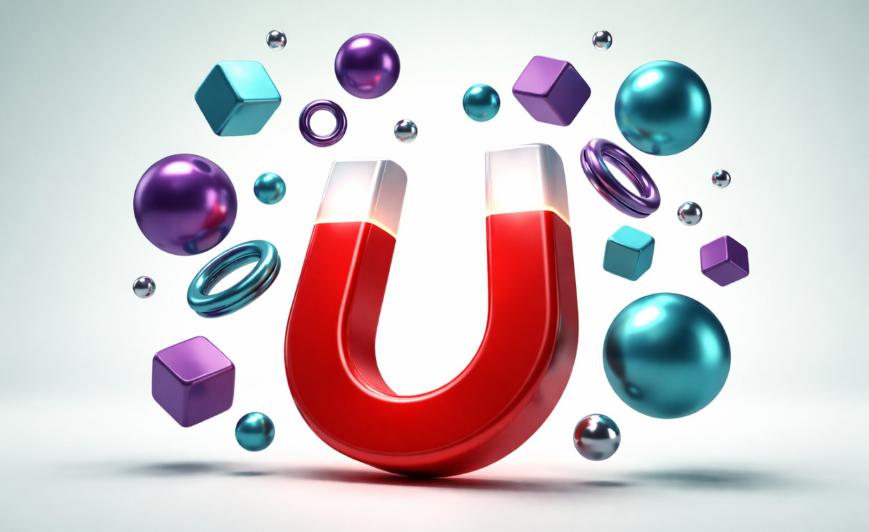 Γιατί επιλέγουμε τον λάθος σύντροφο: Τα 9 ασυνείδητα μοτίβα από την παιδική ηλικία που καθορίζουν τον γάμο μας