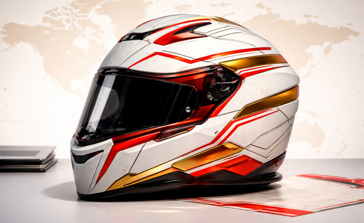 Πάρος: Νεκρός 18χρονος σε τροχαίο δυστύχημα στον δρόμο Αμπελά – Νάουσας