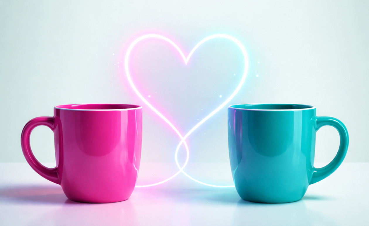 Γιατί τα ζευγάρια μετά τα 40 χρόνια γάμου είτε αγαπιούνται βαθιά είτε έχουν παραιτηθεί τελείως