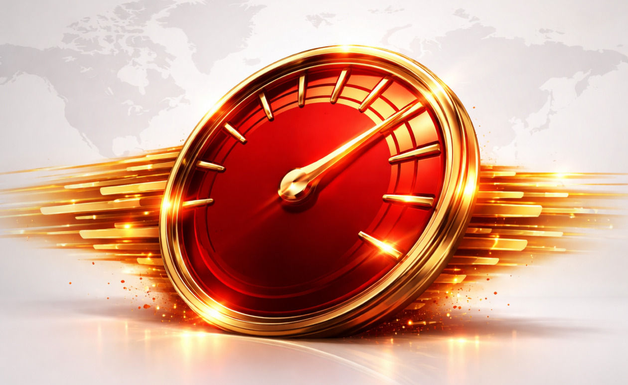 George Carlin: Γιατί θεωρούμε «ηλίθιους» όσους οδηγούν πιο αργά και «μανιακούς» όσους τρέχουν περισσότερο