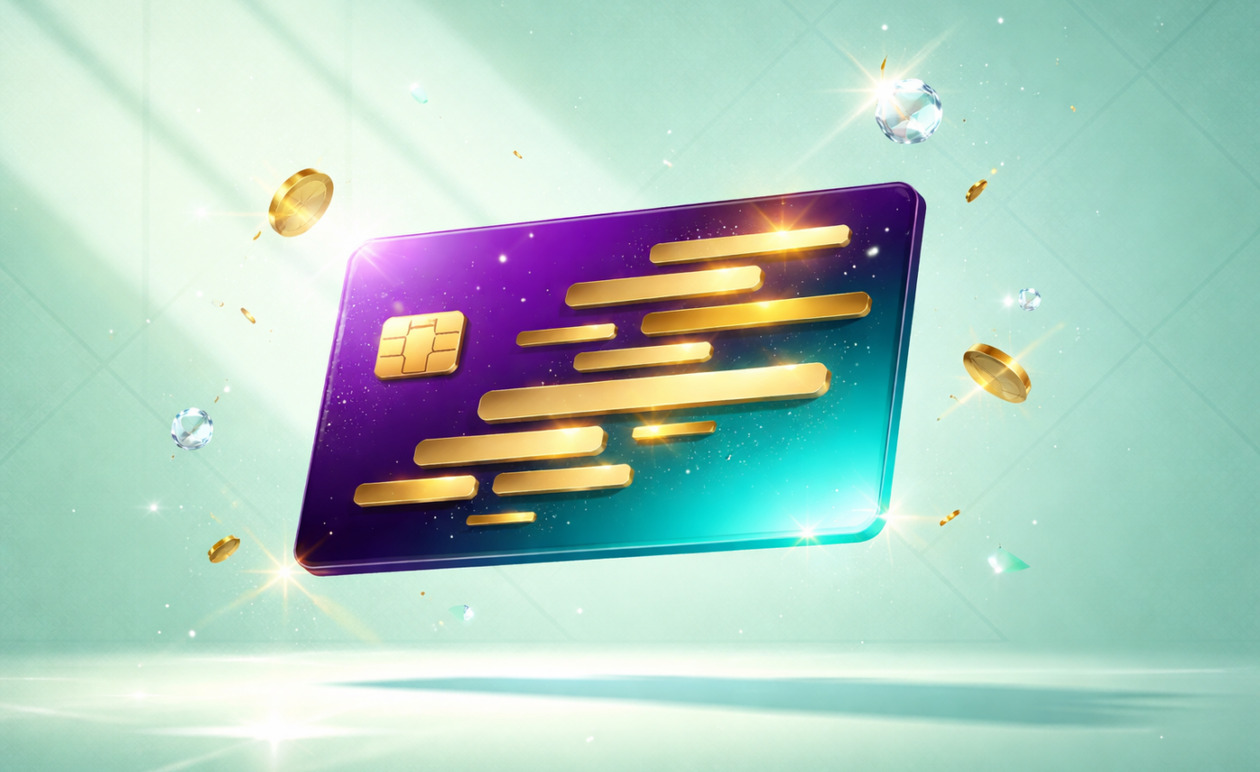 Market Pass: Πάνω από 500 ευρώ τον χρόνο για 210.000 δικαιούχους – Πότε η πληρωμή με τα αναδρομικά