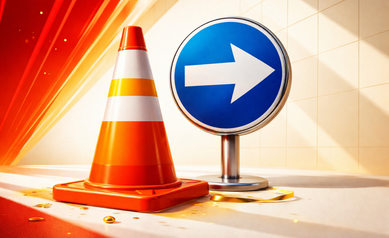 Βασιλίσσης Σοφίας: Κυκλοφοριακές ρυθμίσεις το Σαββατοκύριακο 7 και 8 Φεβρουαρίου