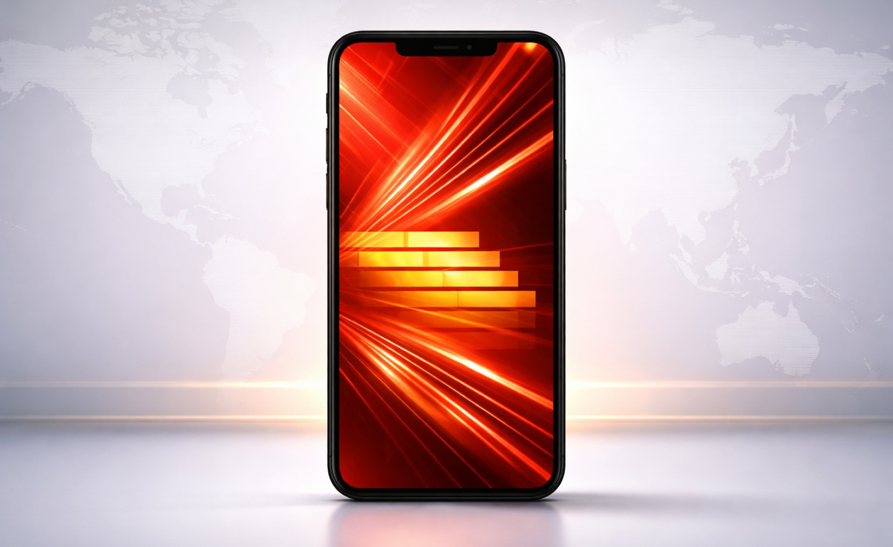 Βρετανία: Η κυβέρνηση Στάρμερ μετατρέπει τις εφόδους κατά μεταναστών σε “θέαμα” στο TikTok