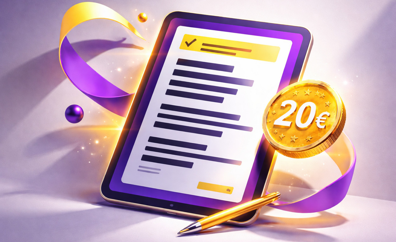 ΑΣΕΠ 2Κ/2025: Προσωρινά αποτελέσματα για 123 θέσεις ΠΕ στο Ελληνικό Ανοικτό Πανεπιστήμιο