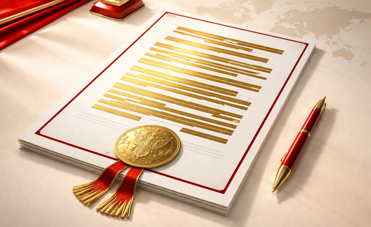 Λευκορωσία: Ο Λουκασένκο προσχωρεί στο «Συμβούλιο Ειρήνης» του Τραμπ – Τέλος στη διεθνή απομόνωση