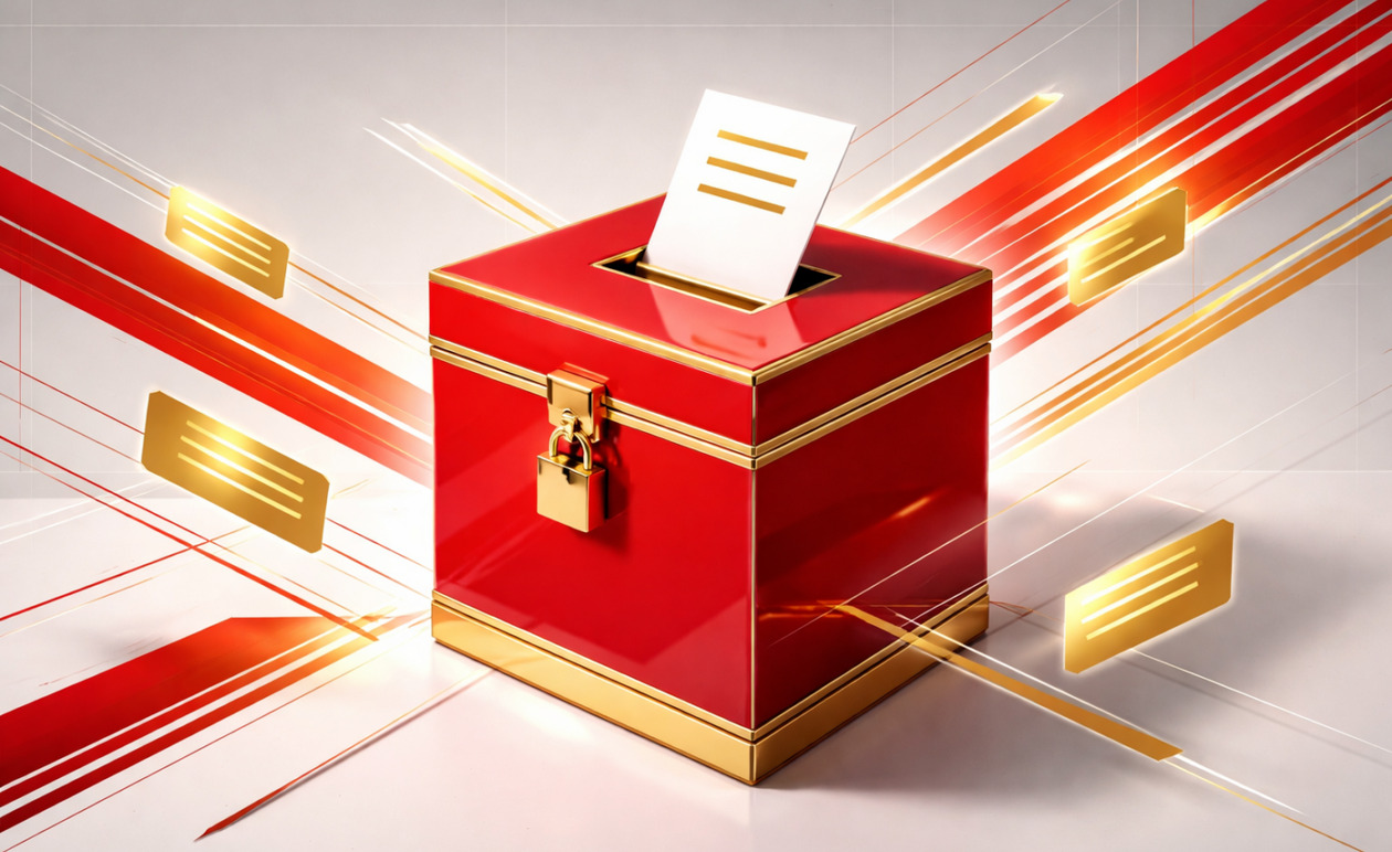 Πορτογαλία: Προς ιστορικό δεύτερο γύρο οι προεδρικές εκλογές με την ακροδεξιά σε οριακό προβάδισμα