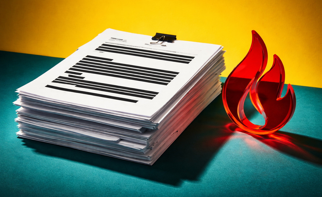 Κραν Μοντάνα: Αγωγή-μαμούθ και αίτημα για διεύρυνση της έρευνας στις τοπικές αρχές