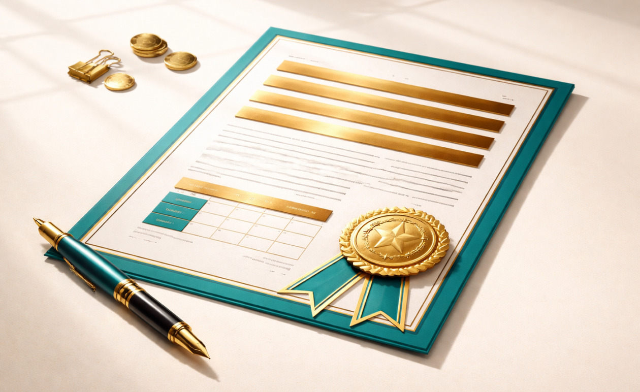 ΑΣΕΠ: Επιλέχθηκε ο Γενικός Διευθυντής Οικονομικών στο Υπουργείο Πολιτισμού (17ΓΔ/2025)