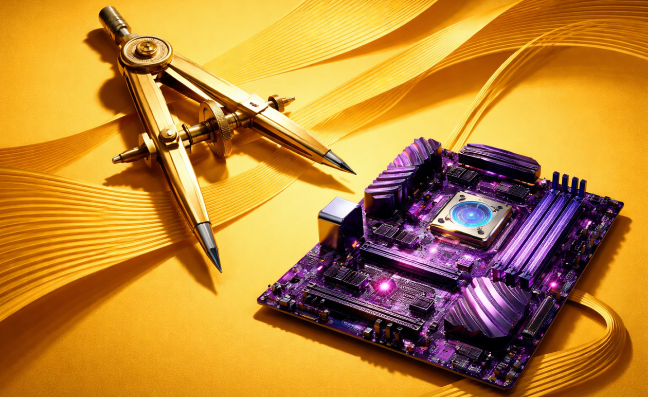 Γιώργος Γεράρδος: Το τελευταίο αντίο στον εμβληματικό ιδρυτή του Πλαισίου στο Κεφαλάρι