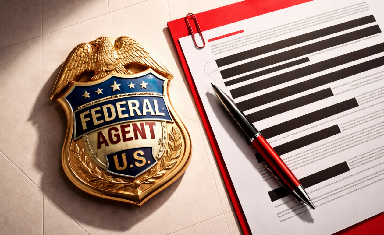 ΗΠΑ: Κλιμάκωση της βίας και αυξανόμενος αριθμός θανάτων στις επιχειρήσεις κατά των μεταναστών