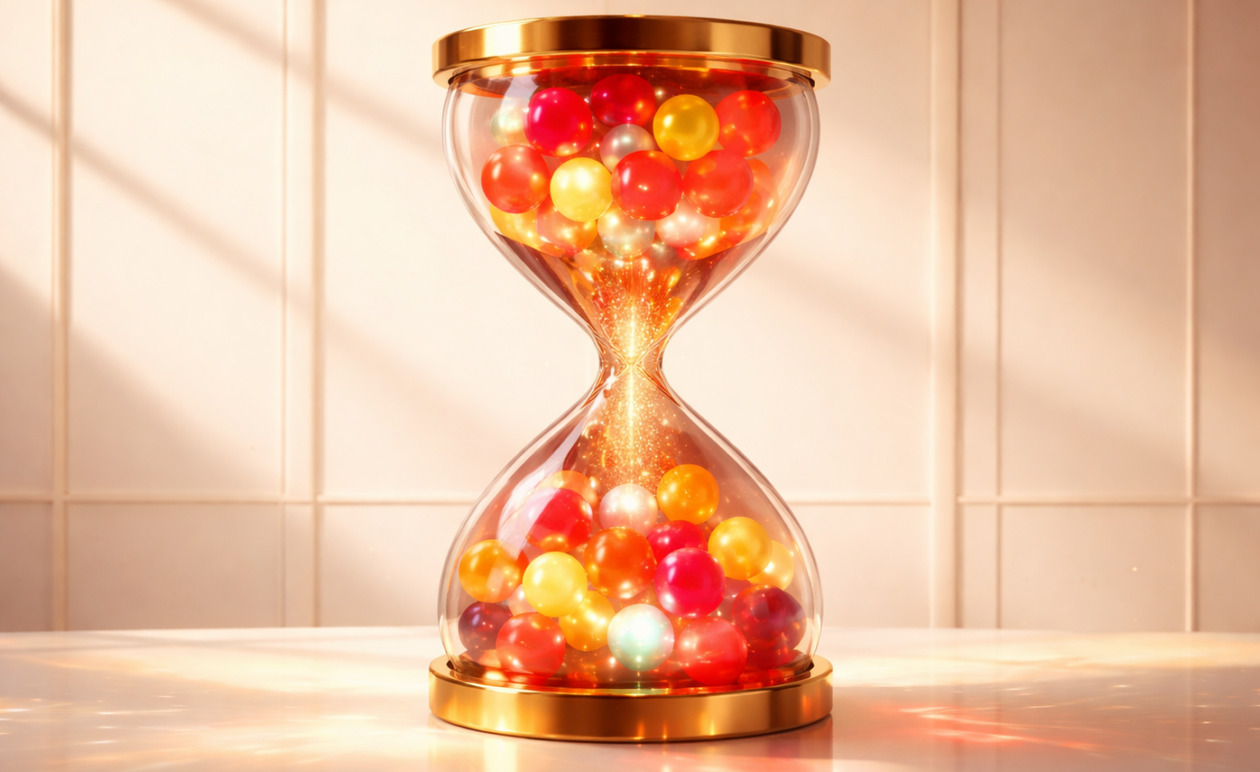 7 τρόποι για να αφήσετε το δικό σας αποτύπωμα στη ζωή εμπνευσμένοι από τη φιλοσοφία της Betty White