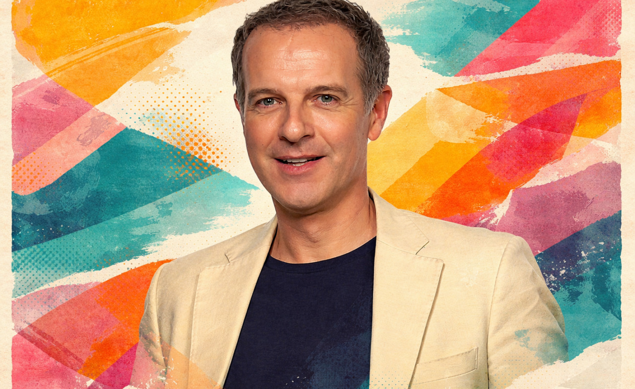 Άρης Καβατζίκης: Η απάντηση στον Πάνο Κατσαρίδη για την Πιττακή και την Καραμπέτη