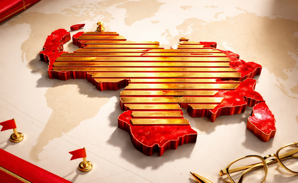 Βενεζουέλα: Η Ντέλσι Ροντρίγκεζ ανακοίνωσε την απελευθέρωση 626 κρατουμένων