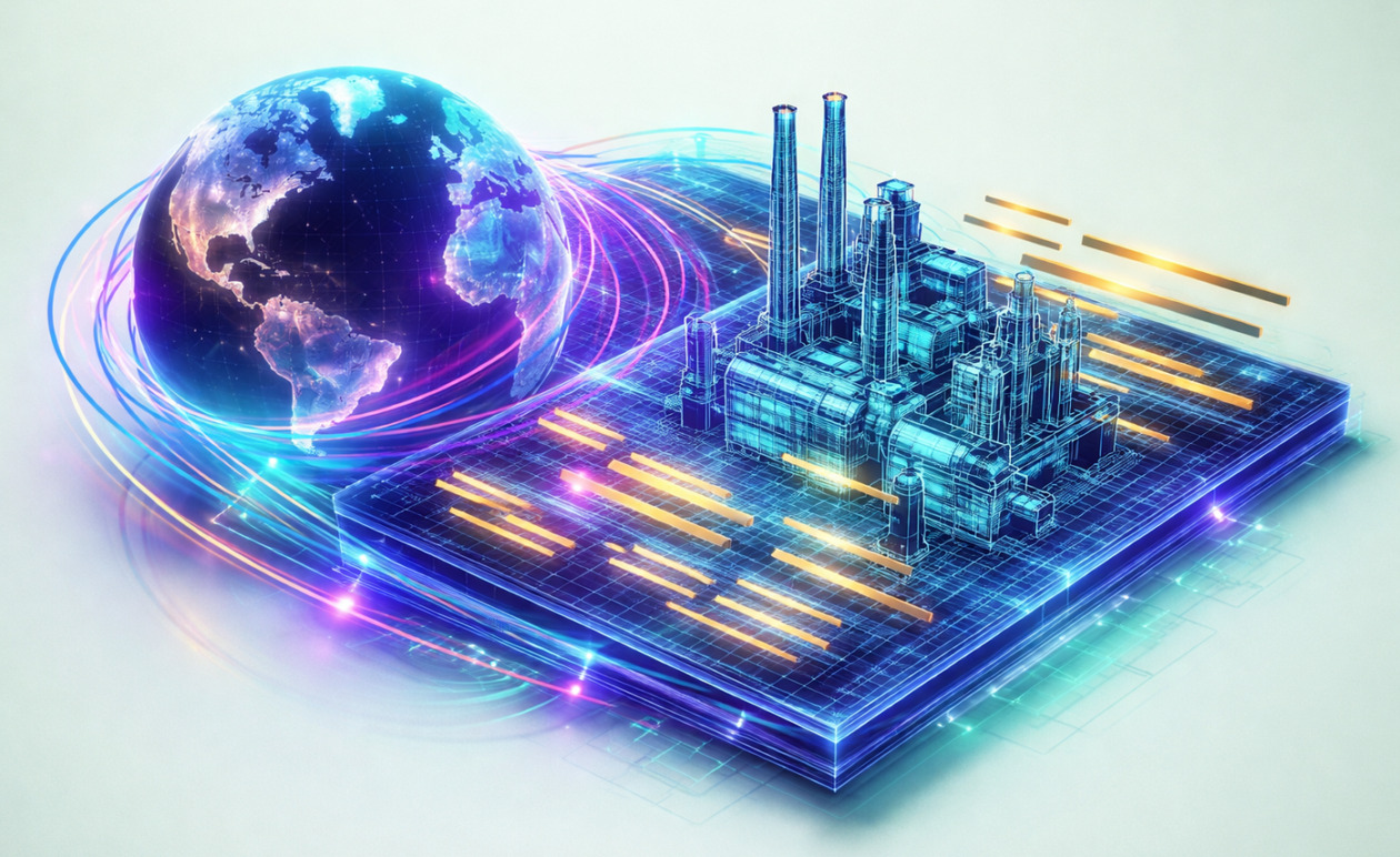 Μετακλήσεις από τρίτες χώρες: Οι αλλαγές στις εταιρείες προσωρινής απασχόλησης και το μπλόκο των 2 εκατ. ευρώ