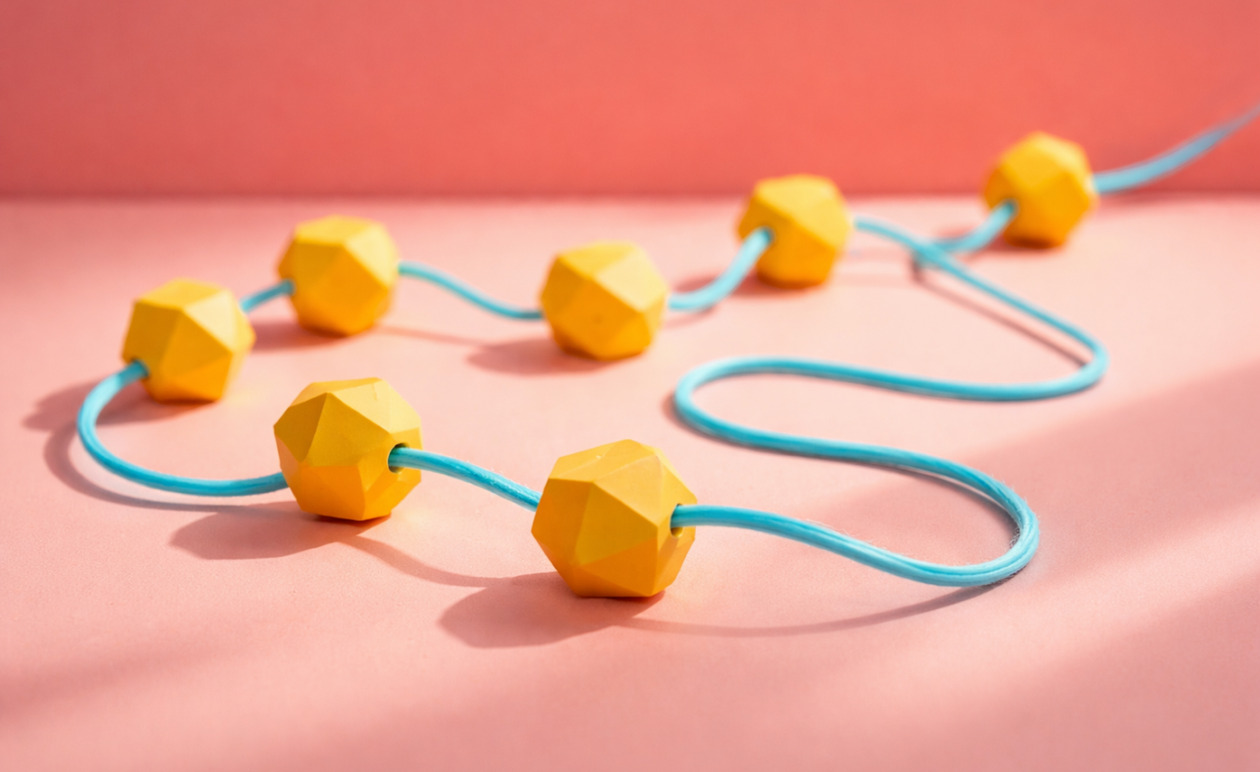 Το νόημα της ζωής μετά τα 70: Η μικρή στιγμή που νικά την «αορατότητα» της σύνταξης