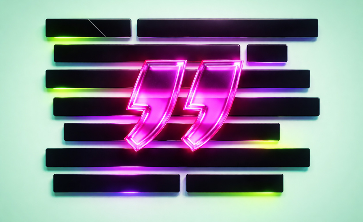 9 φράσεις που προδίδουν χαμηλή αυτοεκτίμηση και απομακρύνουν τους άλλους ασυνείδητα