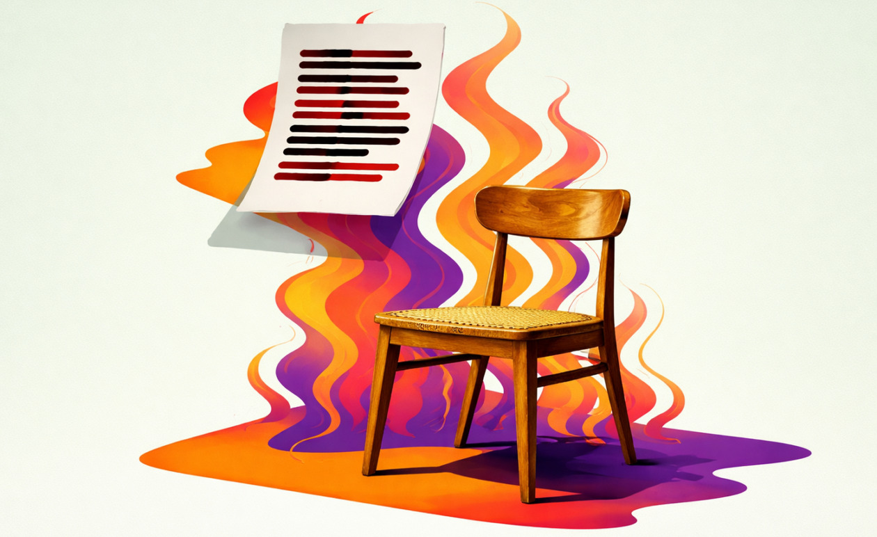 Αιγάλεω: Σε κρίσιμη κατάσταση 95χρονη που αυτοπυρπολήθηκε έξω από κατάστημα