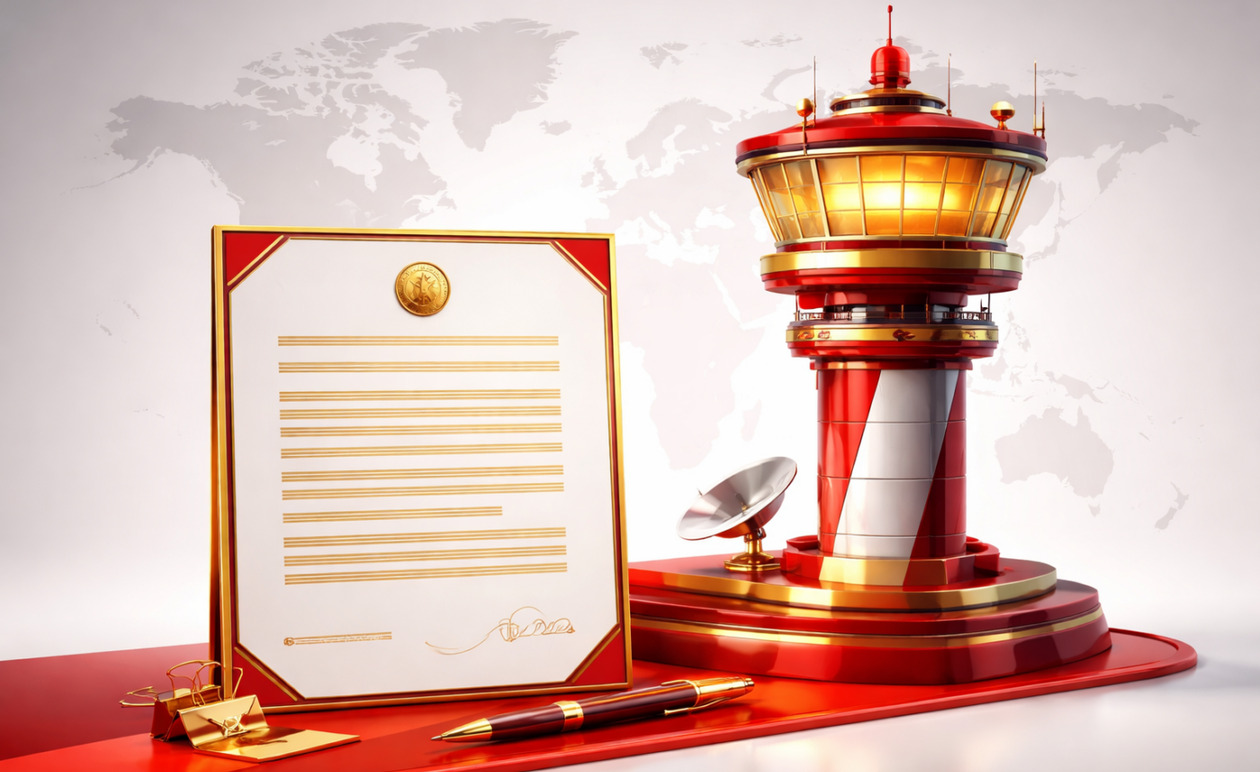 ΑΣΕΠ: Συνολικά 12 αιτήσεις για τη θέση του Διοικητή στην Υπηρεσία Πολιτικής Αεροπορίας