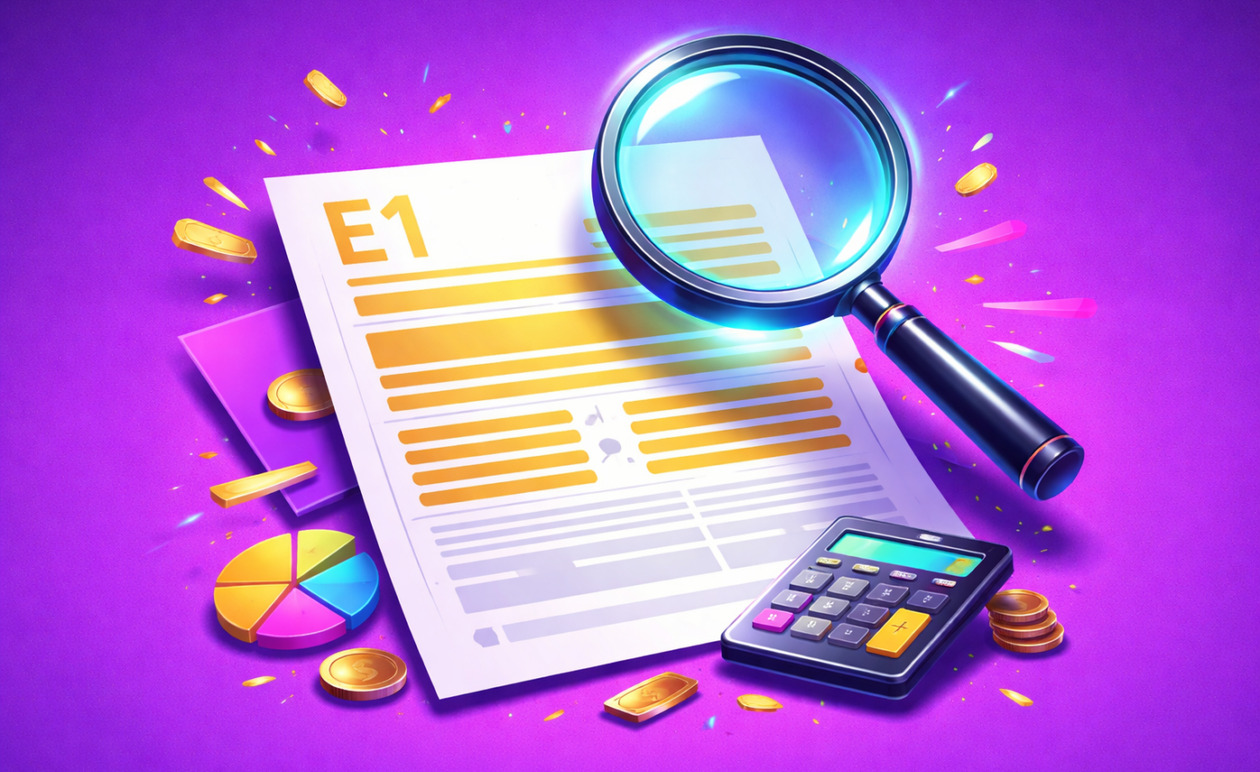 Τεκμαρτό εισόδημα: Η διαδικασία αμφισβήτησης και οι προθεσμίες για τους ελεύθερους επαγγελματίες