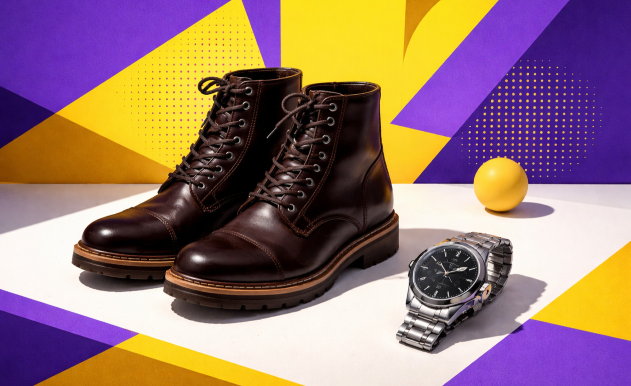 8 αθόρυβα σημάδια που προδίδουν τον κρυφό πλούτο ακόμα και χωρίς επώνυμα ρούχα