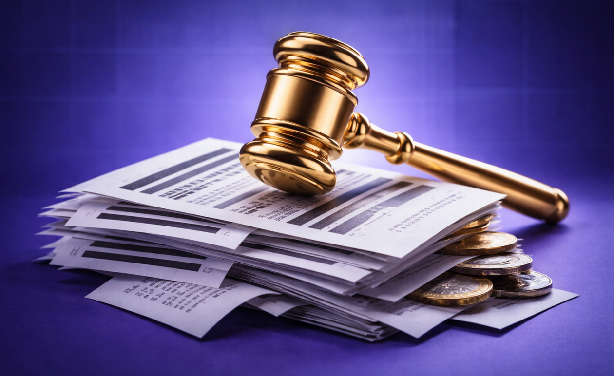 Πρόστιμα 1,05 εκατ. ευρώ σε Lidl, ΑΒ Βασιλόπουλο, Nestle και Market In για αισχροκέρδεια