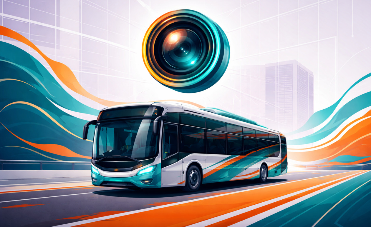 Αθήνα: 42 παραβάσεις την ημέρα στις λεωφορειολωρίδες – Ποιες λεωφόροι βρίσκονται στο στόχαστρο