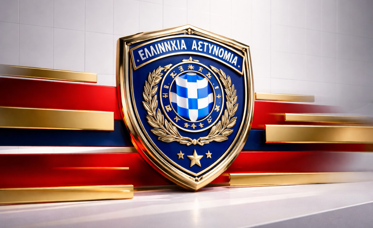 ΕΛ.ΑΣ.: Οι κρίσεις των Αστυνομικών Διευθυντών και οι 32 νέοι Ταξίαρχοι