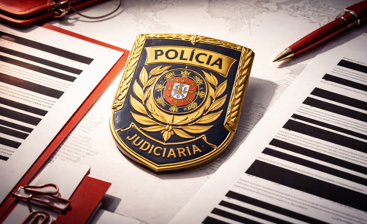 Πορτογαλία: Συνελήφθησαν 37 μέλη ακροδεξιάς οργάνωσης για εγκλήματα μίσους και ναζιστική προπαγάνδα