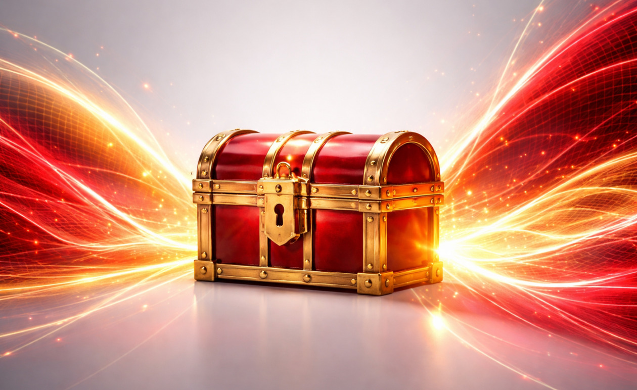 8 τύποι μυστικών που η ψυχολογία προειδοποιεί ότι θα υπονομεύσουν οριστικά τη σχέση σας