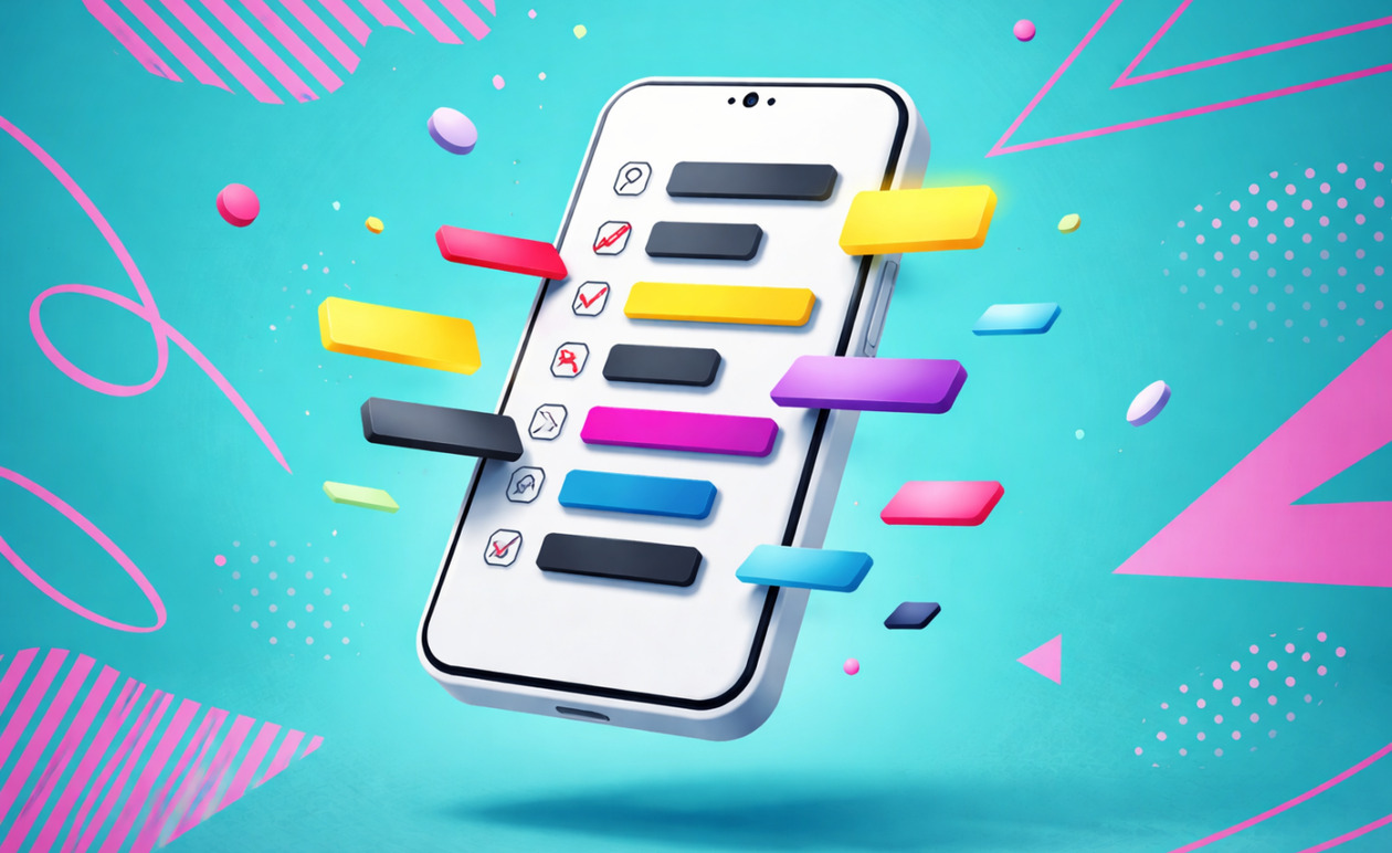 Οι 7 τύποι ανθρώπων που δεν αξίζει να κρατάτε στη ζωή σας καθώς μεγαλώνετε