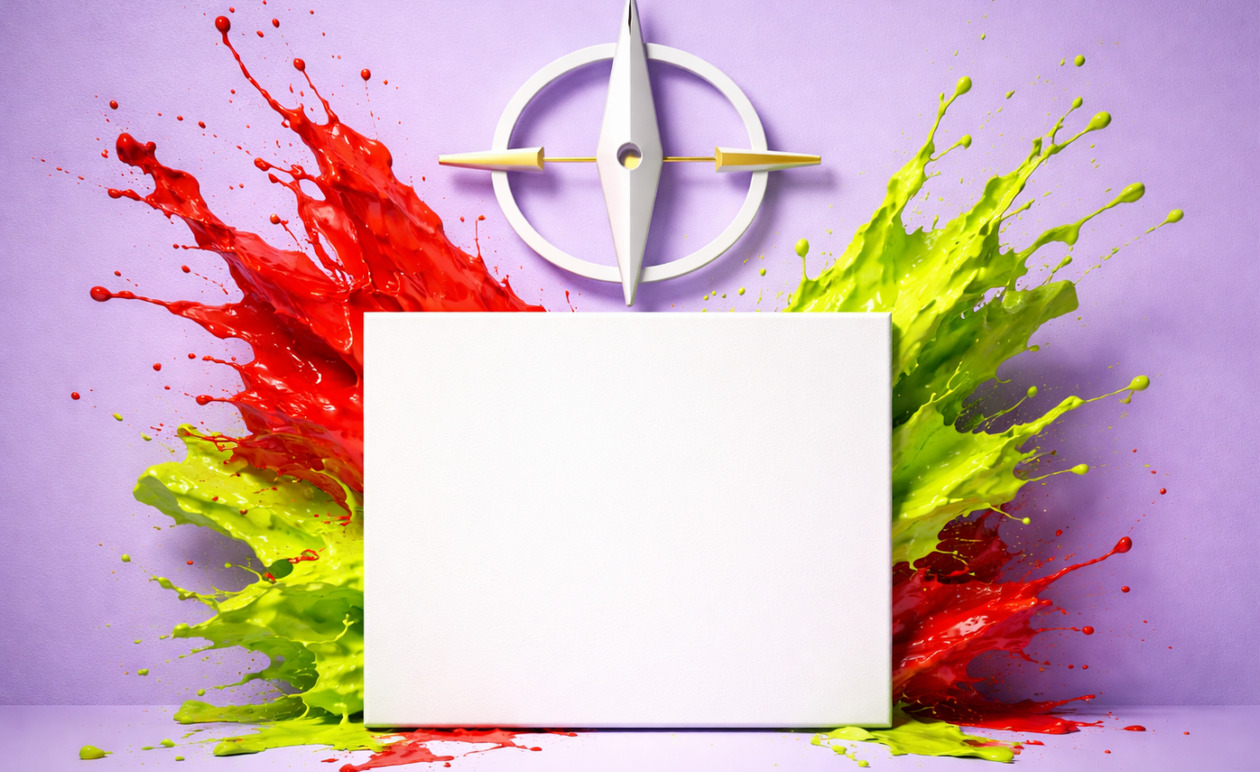 Οι άνθρωποι που αγνοούν τις παραδοσιακές συμβουλές ζωής νιώθουν πιο πλήρεις: Τα 8 βήματα της αυθεντικότητας