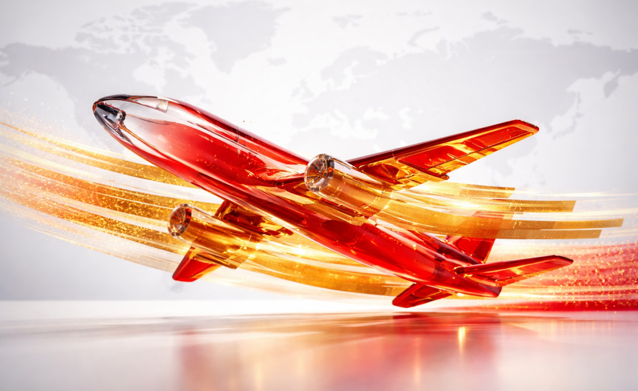 Ελ. Βενιζέλος: Μαζικές ακυρώσεις πτήσεων προς τη Μέση Ανατολή λόγω κλεισίματος εναέριων χώρων