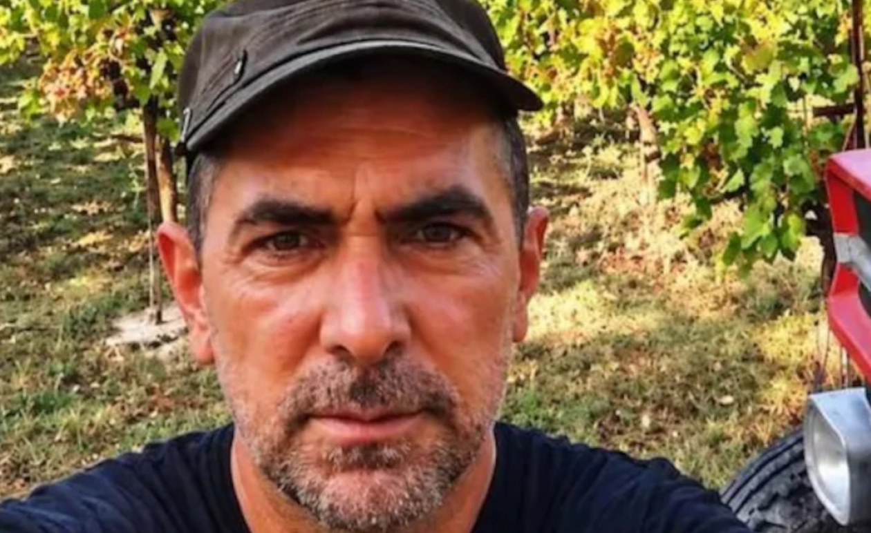 Πάγωσαν όλοι όταν έμαθαν ποιος είναι – Βρέθηκε νεκρός ο 51χρονος Γιάννης