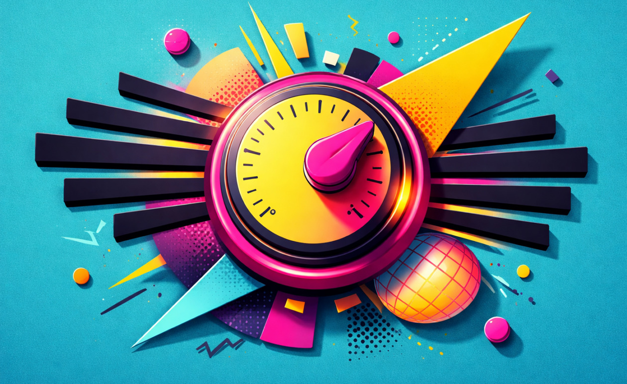 Χαμηλώνετε το ράδιο όταν παρκάρετε; Τα 8 γνωστικά χαρακτηριστικά που δείχνουν οξύνοια