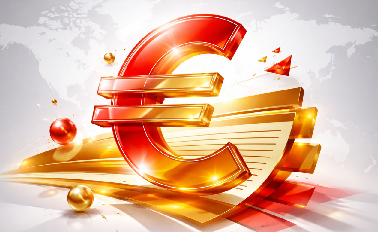 Φορολογικές δηλώσεις 2026: Ποιοι δικαιούνται επιστροφή και οι προθεσμίες για τα χρεωστικά των 1.000 ευρώ