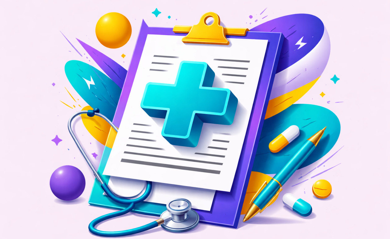 ΑΣΕΠ: Εκδόθηκε το ΦΕΚ για 1.654 προσλήψεις στην Υγεία – Οι προθεσμίες για τις αιτήσεις στην 4Κ/2026