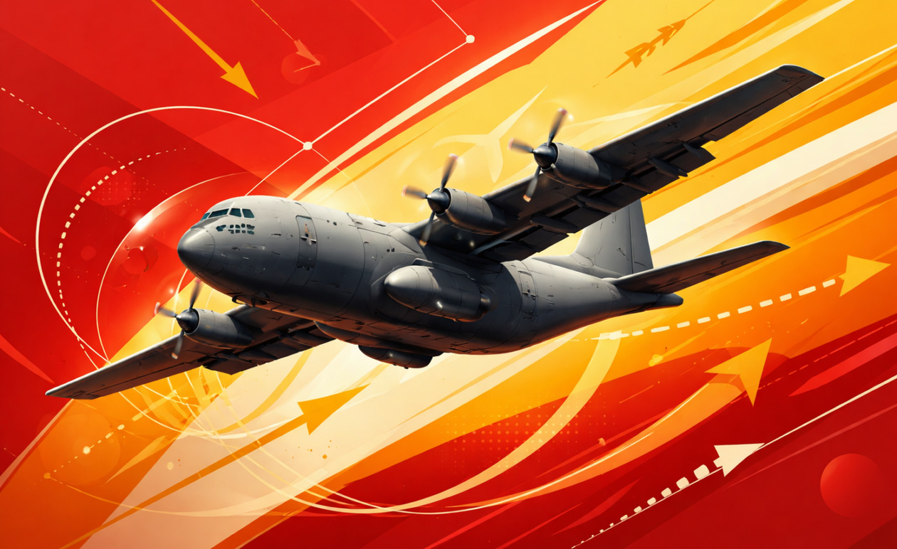 Ιράν: Προειδοποίηση για αντίποινα – Απομάκρυνση αμερικανικού προσωπικού από τις βάσεις