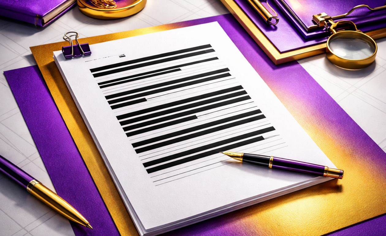 ΑΣΕΠ 2ΓΒ/2026: Η κατανομή για τις 4.793 μόνιμες προσλήψεις στο δημόσιο