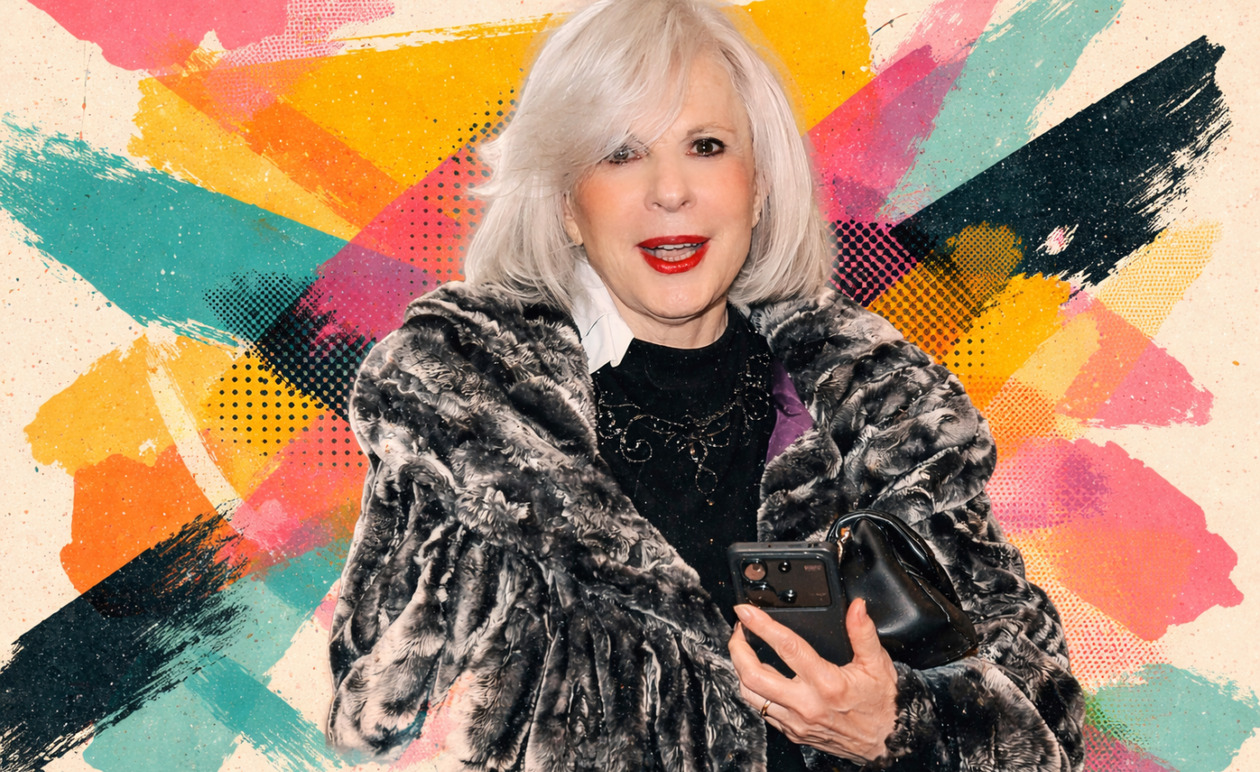 Ελένη Ροδά: «Η Βίκυ Μοσχολιού μου έκανε συνεχώς μπούλινγκ στην πίστα» – Οι άγνωστες κόντρες στα «Δειλινά»