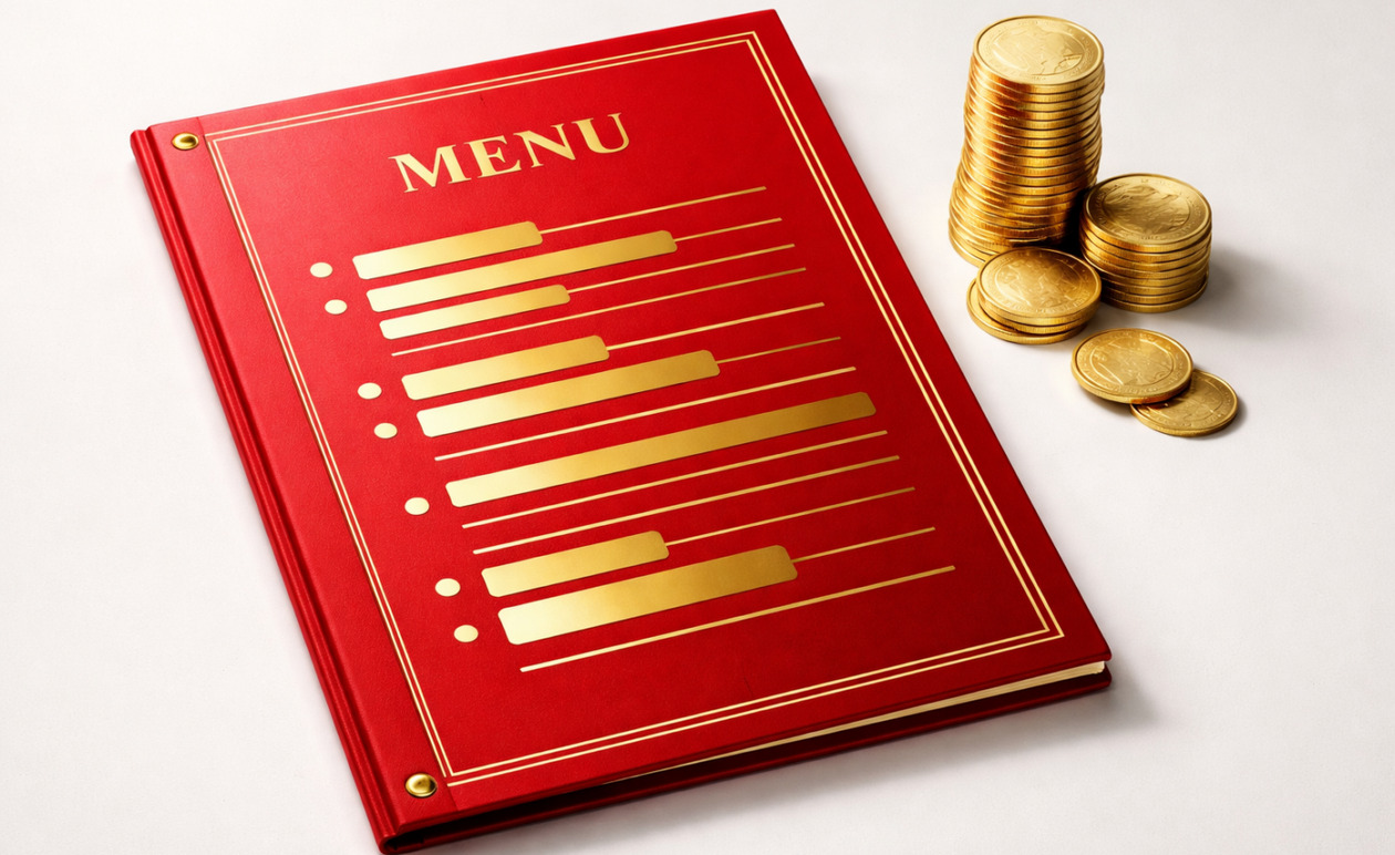 Επισιτισμός: Αυξήσεις μισθών έως 20% και αναγνώριση της 6ης ημέρας στη νέα σύμβαση