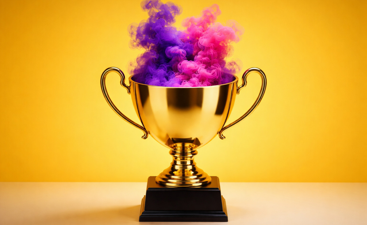 Γιατί η επιτυχία δεν γεμίζει το κενό: Το χάσμα ανάμεσα στον εαυτό που χτίσαμε και αυτόν που είμαστε