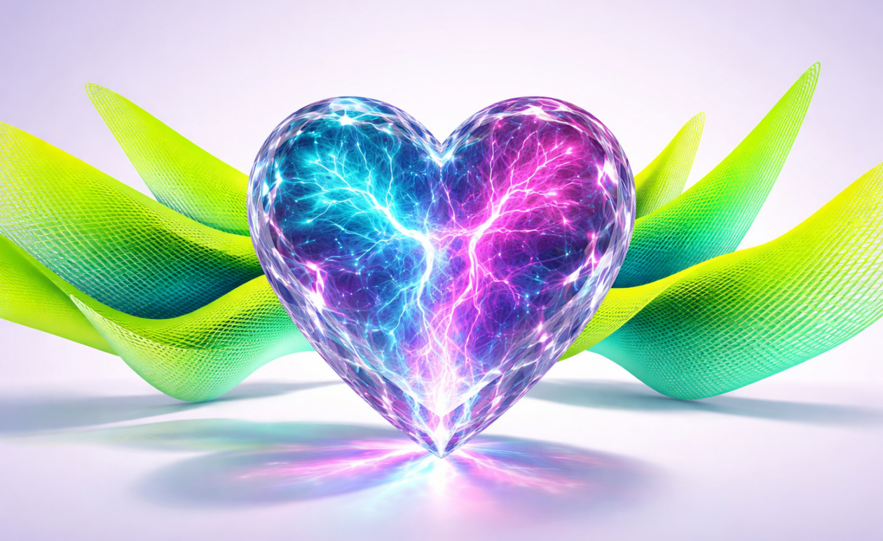 Γιατί οι βαθιά συμπονετικοί άνθρωποι απορροφούν τον πόνο των άλλων: Η νευρολογική εξήγηση