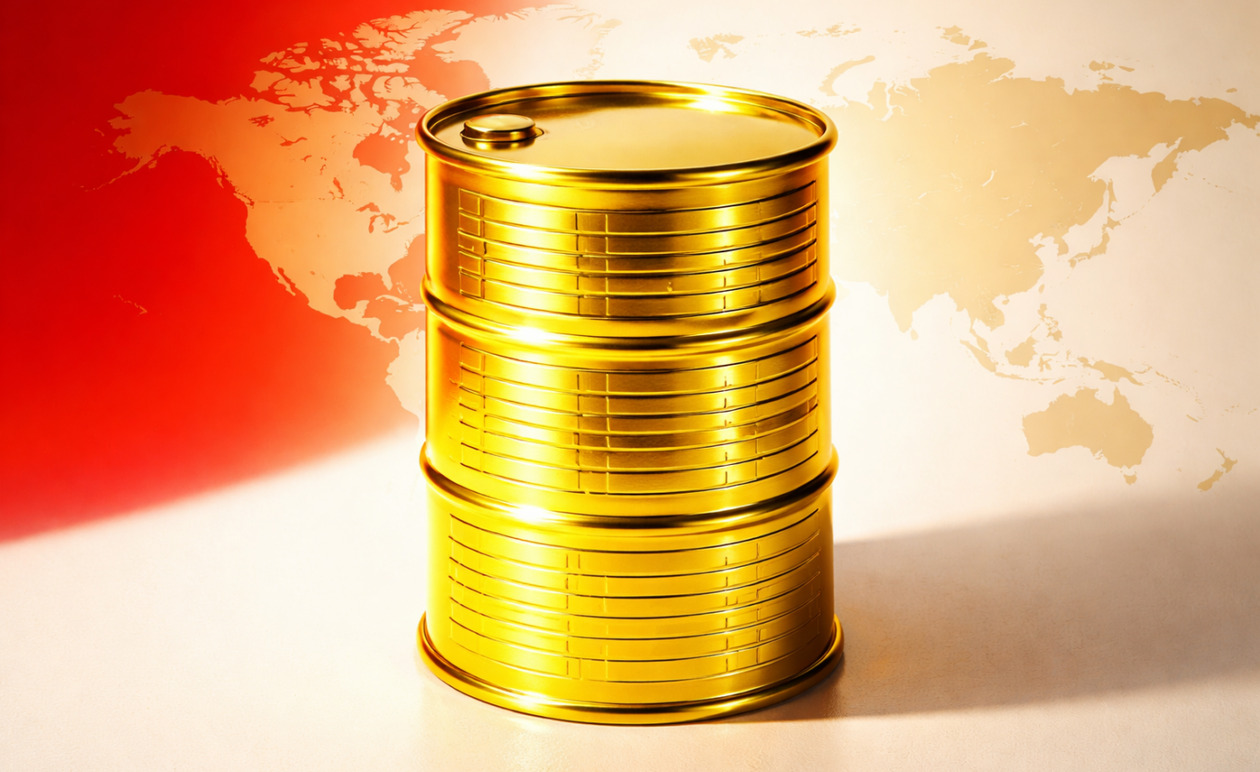 Ρωσία: «Παράνομη και αποσταθεροποιητική» η επέμβαση των ΗΠΑ στη Βενεζουέλα