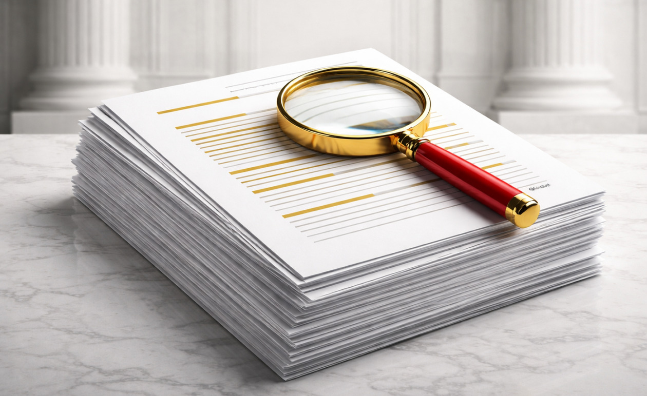 Υπόθεση Παναγόπουλου: Στο μικροσκόπιο της Οικονομικής Εισαγγελίας η υπεξαίρεση 73 εκατ. ευρώ