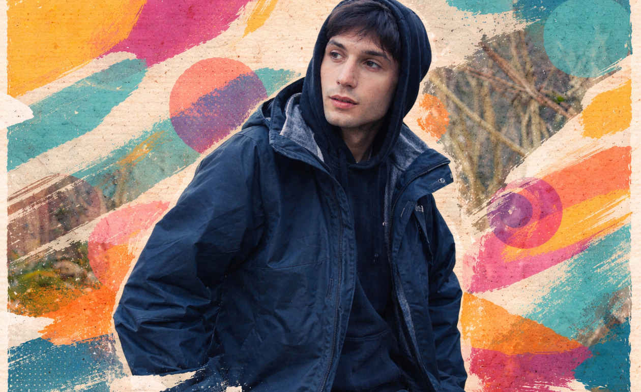 Γιάννης Αεράκης: Το συγκινητικό μήνυμα για τη μάχη με τον καρκίνο και η αξία της καθημερινότητας