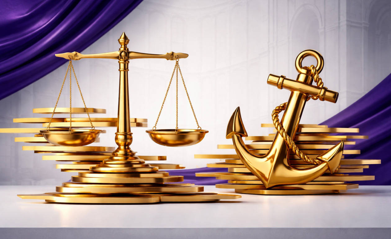 Αναστάσης Παπαληγούρας: Το τελευταίο αντίο – Ο συγκλονιστικός επικήδειος της κόρης του Λένας