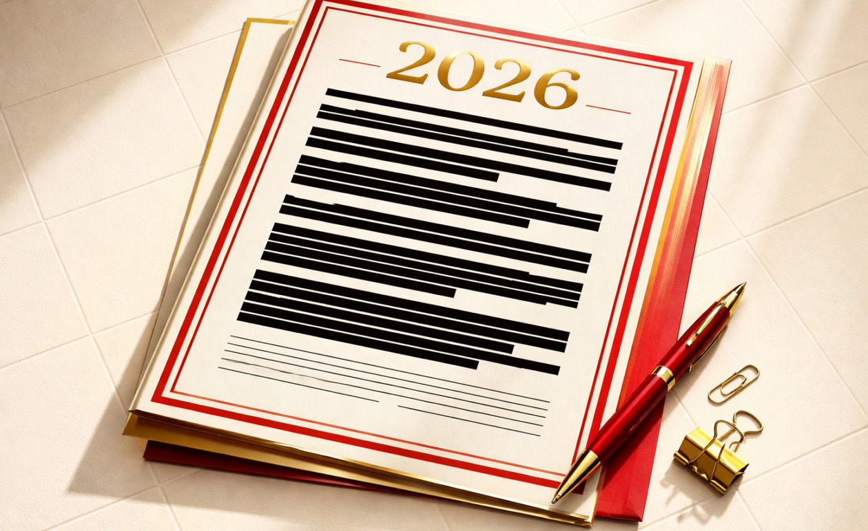 ΑΣΕΠ: Εκδόθηκαν τα οριστικά αποτελέσματα της προκήρυξης 8Κ/2024 για 2.217 μόνιμες θέσεις ΔΕ