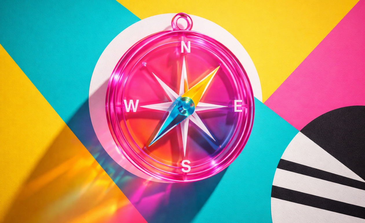 Συνταξιοδότηση: Η κρίση ταυτότητας στα 59 και το ταξίδι της επανασύνδεσης με τον εαυτό