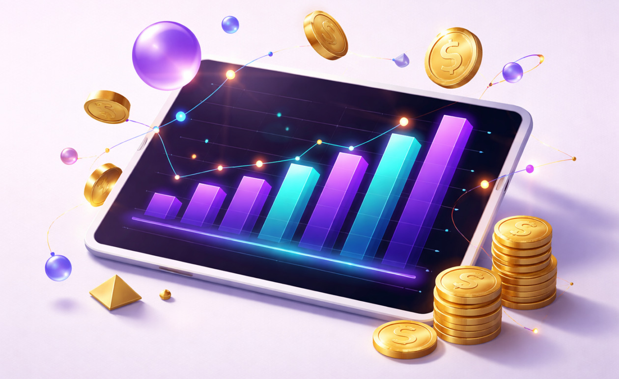 ΕΦΚΑ και ΔΥΠΑ: Πληρωμές 2,49 δισ. ευρώ σε 4,3 εκατομμύρια δικαιούχους έως τις 27 Φεβρουαρίου